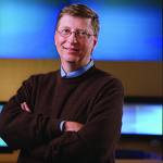 billgates Bill Gates