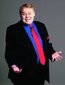louieanderson Louie Anderson