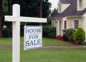 home-for-sale-sign home-for-sale-sign