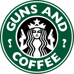 Packing Heat… An American Tradition