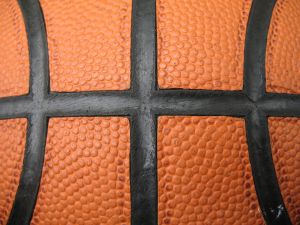 Pimping Sports for Blog Traffic